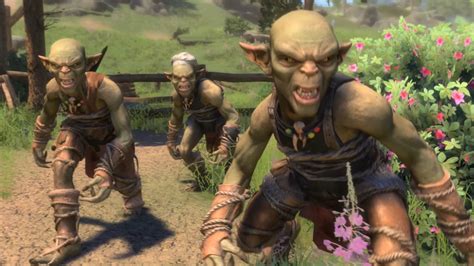 oblivion in skyrim mod.